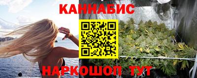 крисы Дмитров
