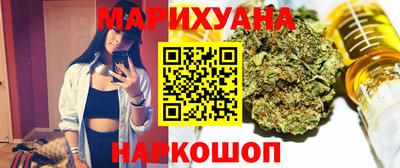 крисы Дмитров