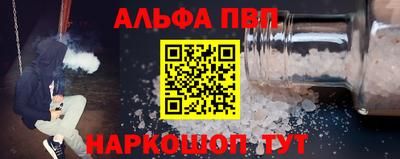 крисы Дмитров