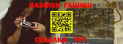 кокс Добрянка