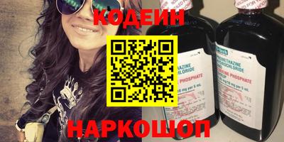 крисы Дмитров